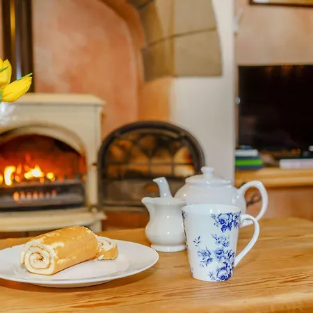 1 Bed In Kirkland 79467 Σπίτι διακοπών Kirkland (Kelton Head, Cumbria)