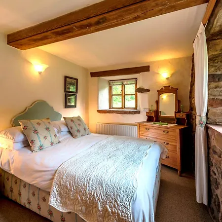 1 Bed In Kirkland 79467 * Kirkland (Kelton Head, Cumbria)